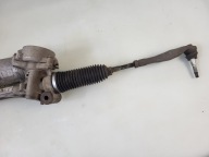 control drag rod servo steering OPEL INSIGNIA B uk 7802277722