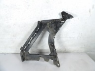 FORD TRANSIT CONNECT II LIFT bumper bracket rear part right