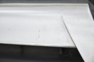 grill grille radiator OPEL ASTRA H III