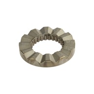 Capello Kuplung 04511600 Eredeti