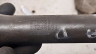 Croix Direction 13248191 Opel Corsa D
