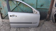 door right right front front KOMBI RENAULT LAGUNA II 01-07 R. TED69