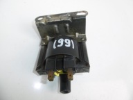 coil ignition OPEL ASTRA and F CORSA B 1.4 1.6