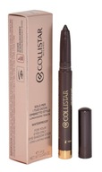 COLLISTAR Stylo Long Lasting Eyeshadow 6 - Fume Cień do powiek w kredce