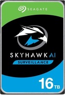 SEAGATE SkyHawk AI