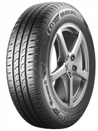 1x opona letnia 195/65R15 BARUM BRAVURIS 5HM 91V