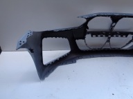 front bumper BMW I4 G26 m-packet NR 52206