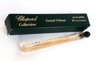 Chopard Collection Santal Odeyar edp 3,5 ml