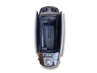 bracciolo tunelu srodkowego BMW 7 E65/E66 E65 2003 7011600