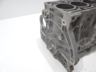 BLOK Motore BMW E90 N43B20A OE 7558266