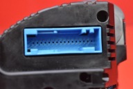 dials dials EU 8E0920900F AUDI A4 B6 2.0 20V 130 KM 00-05