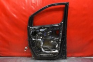 door right front front RB5 HYUNDAI H-1 2 II i800 07-20