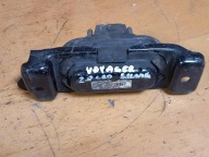 engine mount CHRYSLER VOYAGER V 2.8 CRD 4880496 07-15
