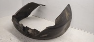 mudguard front front left Audi A4 B6 Cabrio 1,8T