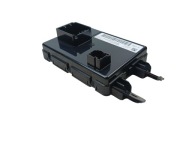 module control unit of the air conditioning CHRYSLER 200C II (2014-2016) 68103159AE