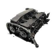 TESTATA JAGUAR X-TYPE FORD 2.0 TDCI 2S7Q-6K537-AC