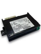 MERCEDES W213 control unit TELEMATIK 2139002210 @M