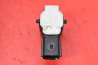 Sensor Parken vorne PDC CV1T15K859CA 0263013503 FORD B-MAX 12-18