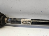 OPEL ASTRA K 5 V semi-axis right long 13403129 AA3A M32 1.6CDTI
