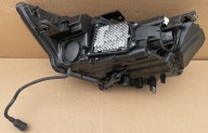 light MATRIX LED AUDI A6 C8 4K0941040E right original IDEAL complete