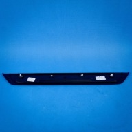 moulding cap threshold front M BMW 5 G30 51475A0DB65 5A0DB65 32km