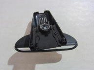 CHRYSLER PACIFICA 2017 mirror inner
