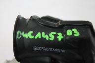 turbo TURBINA 04C145703 1.0 TSI DKL VW