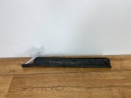 Organizer mata Handschuhfach Ford F150 2015+