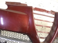 front bumper Alfa Romeo 147 FL Lift 583/A 156055409 2004 – 2010