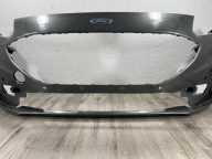 FORD KUGA MK3 ST-LINE 2019-2024 bumper front LV4B-17F003-S