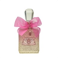 Juicy Couture Viva La Juicy Rose edp 100ml