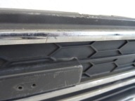 grille radiator grid front front FORD ECOSPORT MK2 II CN1517B968
