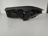 light right REFLEKTOR HYUNDAI IONIQ 5 21- FULL LED