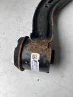 arm left front upper TESLA MODEL S 1043965-00