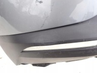 KIA EV6 21-> bumper rear part rear PDC