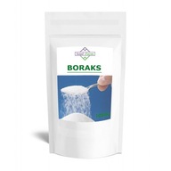 BORAKS Proszek czyszczenie pranie 1KG Soul-Farm