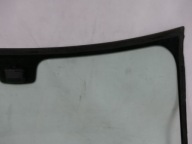 MERCEDES S W221 window iron front sensor