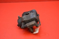 caliper brake left front KIA CEED 3 III 1.4 16V 100 KM 18-20