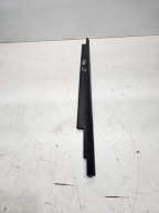 moulding MAT windows left rear part AUDI A3 8V 5-door 8V4839477