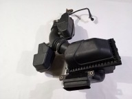 luftfiltergehäuse grundlage ansaugrohr Ford Explorer V 3.5 2011-2019