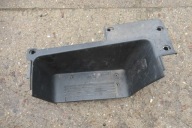 DUCATO JUMPER 17R STOPIEN threshold right