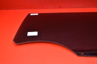 window side right front front PEUGEOT 5008 2 II LIFT 20-24