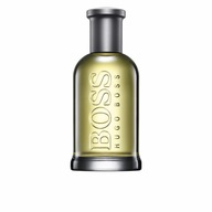 Woda toaletowa Hugo Boss 100 ml