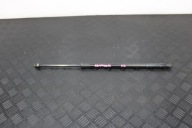 damper telescope bonnet 68103066AC JEEP CHEROKEE V 5 KL