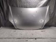 Capot Honda Civic VII HB 5D k: NH623M