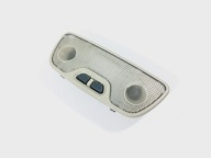 éclairage cabine feu interne OE 9178936 VOLVO S80 1 et 98-06