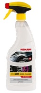 AUTOLAND PŁYN DO MYCIA FELG DE-IRONIZER 750ml