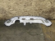 FORD PUMA MK2 II 2 ST LINE 19- bumper rear rear part