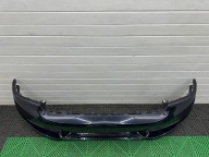 front bumper front Mini Cooper Countryman F60 KOMPLET SLIZGOW 7390520