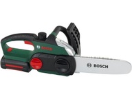 Zabawka piła łańcuchowa KLEIN Mini Bosch II 8399